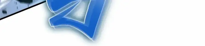 《全知读者视角》275 美食协会（6）图13