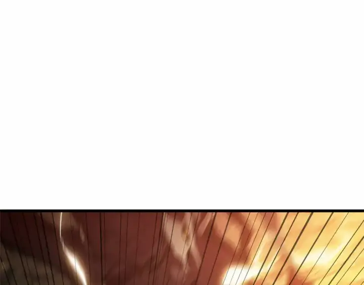 《全知读者视角》275 美食协会（6）图173