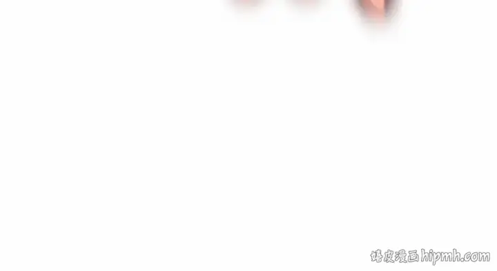 《全知读者视角》275 美食协会（6）图184