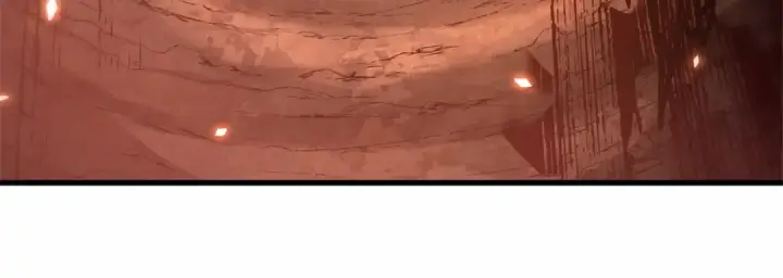 《全知读者视角》275 美食协会（6）图203