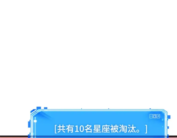 《全知读者视角》275 美食协会（6）图204