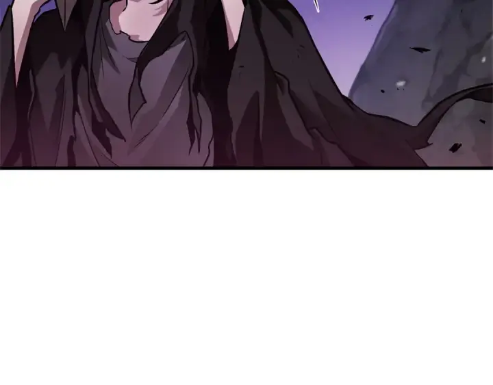《全知读者视角》275 美食协会（6）图222