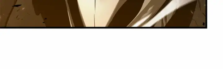 《全知读者视角》275 美食协会（6）图93