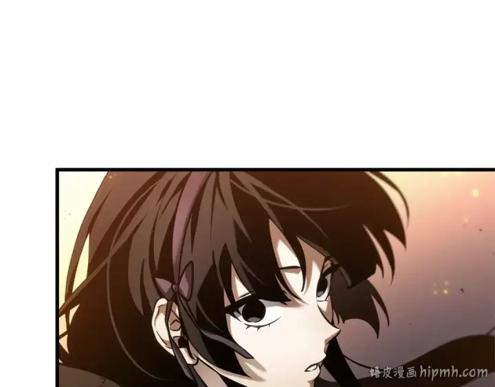 《全知读者视角》276 崭新的传说（1）图104