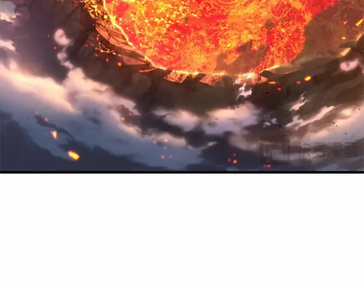 《全知读者视角》276 崭新的传说（1）图117
