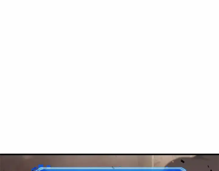 《全知读者视角》276 崭新的传说（1）图125