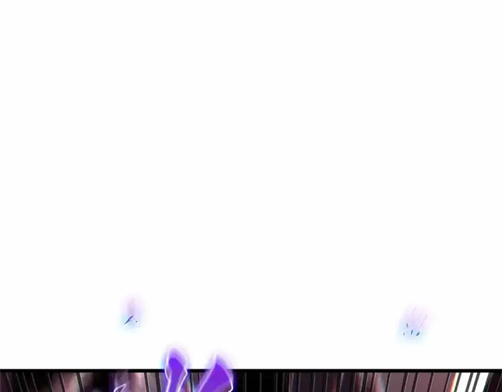 《全知读者视角》276 崭新的传说（1）图197
