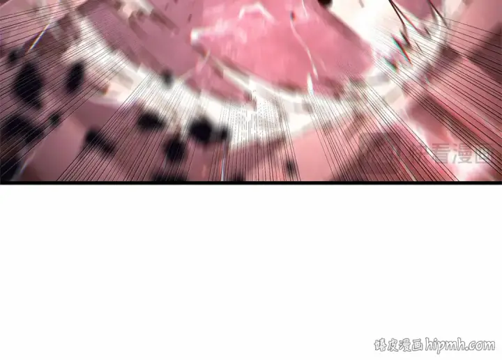 《全知读者视角》276 崭新的传说（1）图200