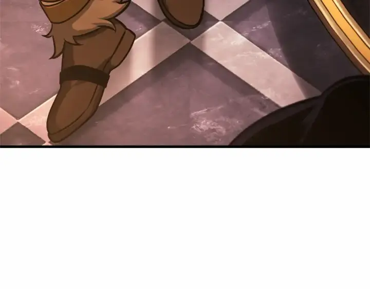 《全知读者视角》276 崭新的传说（1）图212