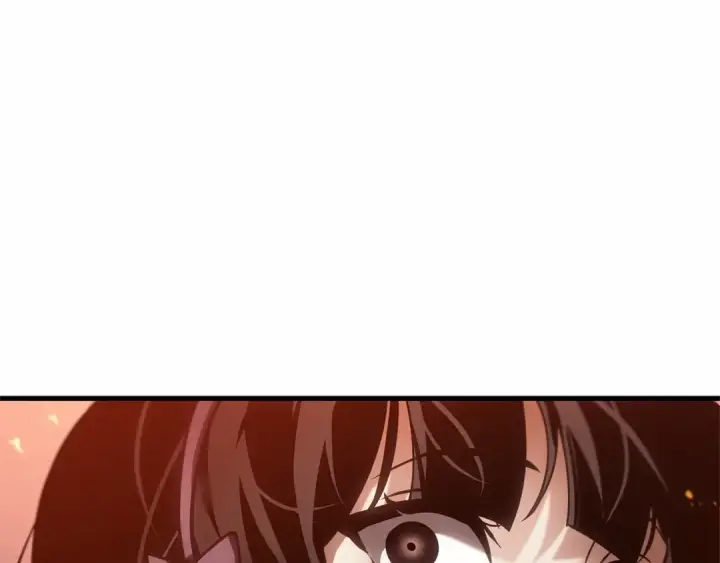《全知读者视角》276 崭新的传说（1）图86