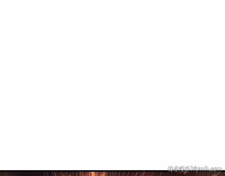《全知读者视角》276 崭新的传说（1）图88