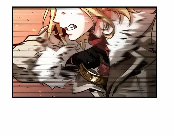 《全知读者视角》276 崭新的传说（1）图92