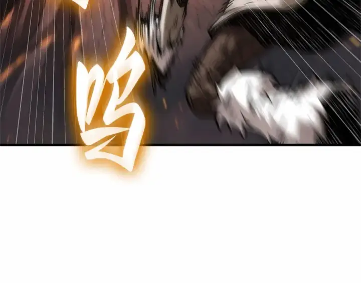 《全知读者视角》276 崭新的传说（1）图97