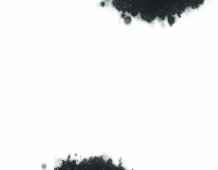 《全知读者视角》277 崭新的传说（2）图109