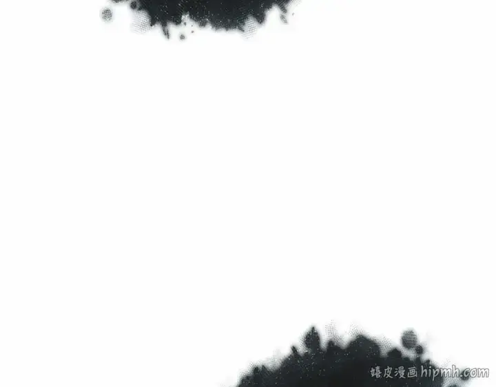 《全知读者视角》277 崭新的传说（2）图112