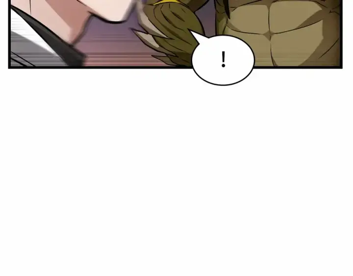 《全知读者视角》277 崭新的传说（2）图114
