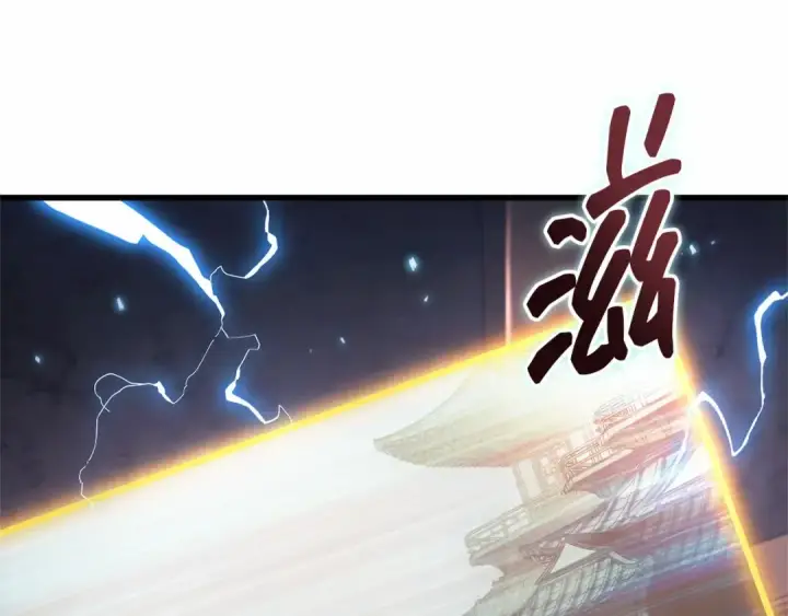《全知读者视角》277 崭新的传说（2）图115