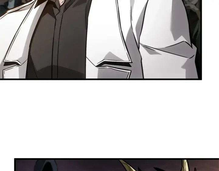 《全知读者视角》277 崭新的传说（2）图182