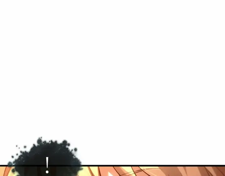 《全知读者视角》277 崭新的传说（2）图231