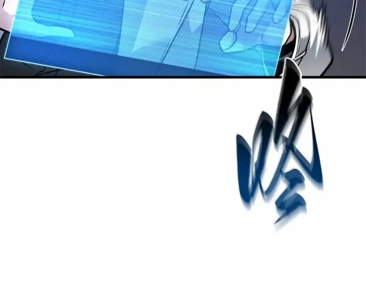 《全知读者视角》278 崭新的传说（3）图127