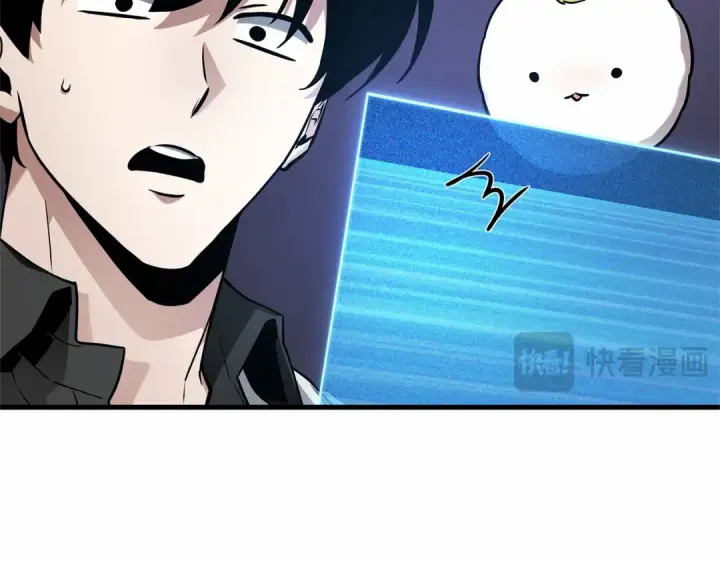 《全知读者视角》278 崭新的传说（3）图137