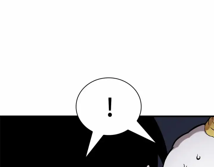《全知读者视角》278 崭新的传说（3）图142