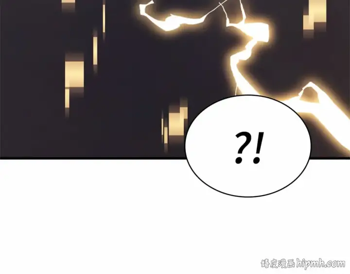 《全知读者视角》278 崭新的传说（3）图152
