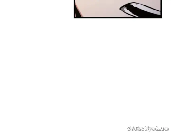 《全知读者视角》278 崭新的传说（3）图160