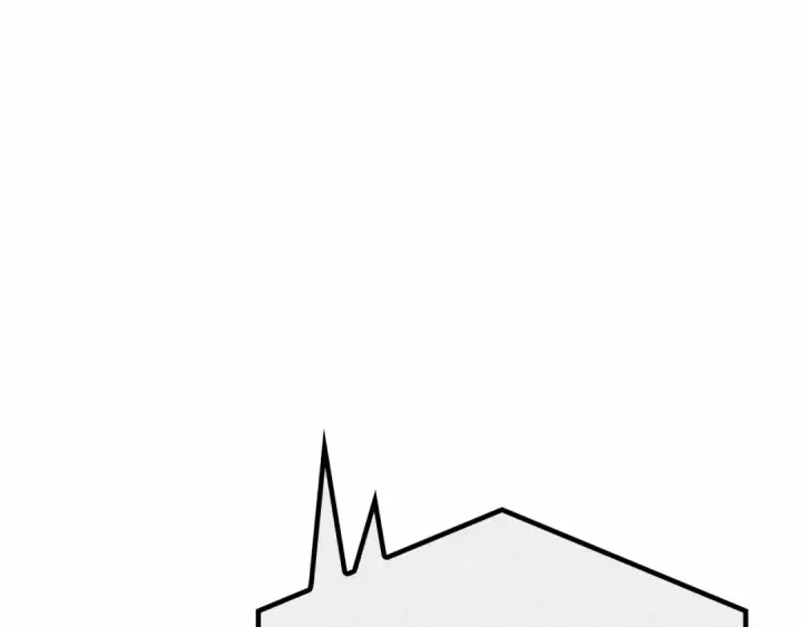 《全知读者视角》278 崭新的传说（3）图179