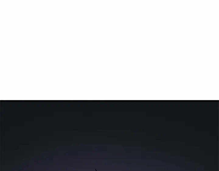 《全知读者视角》278 崭新的传说（3）图18