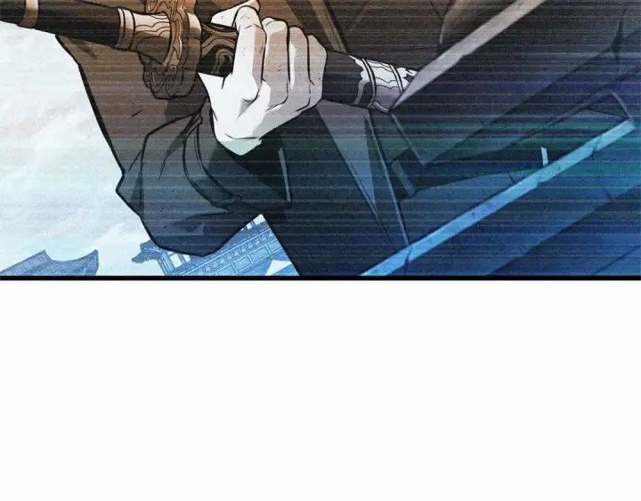 《全知读者视角》278 崭新的传说（3）图209