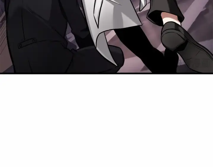 《全知读者视角》278 崭新的传说（3）图213