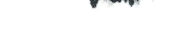 《全知读者视角》278 崭新的传说（3）图49