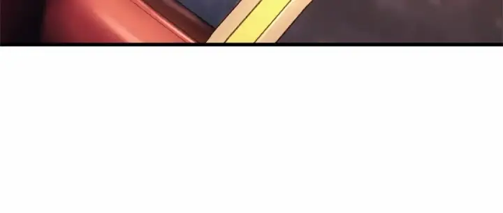 《全知读者视角》278 崭新的传说（3）图5