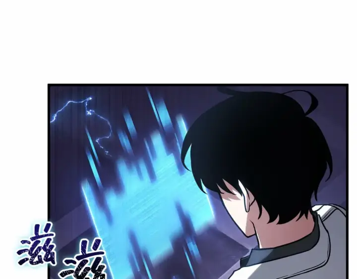 《全知读者视角》278 崭新的传说（3）图65