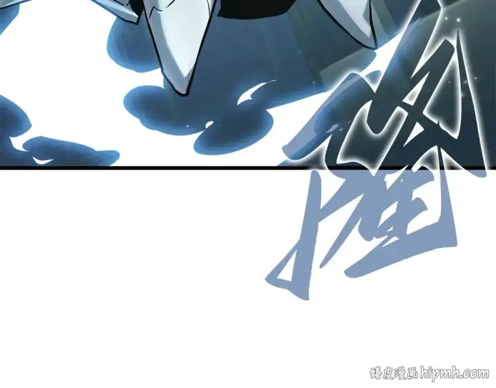 《全知读者视角》279 崭新的传说（4）图112