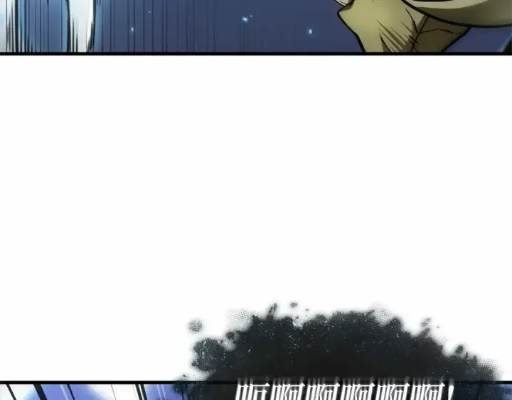《全知读者视角》279 崭新的传说（4）图124