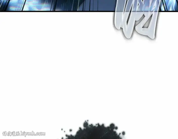 《全知读者视角》279 崭新的传说（4）图128