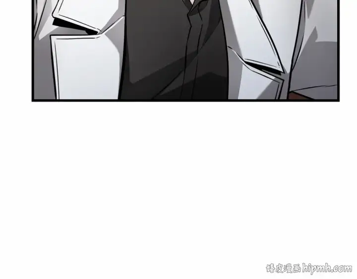 《全知读者视角》279 崭新的传说（4）图160