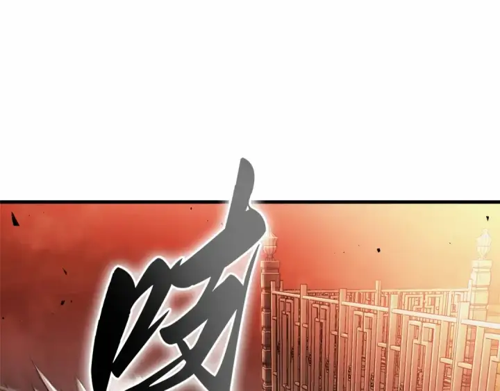 《全知读者视角》279 崭新的传说（4）图163
