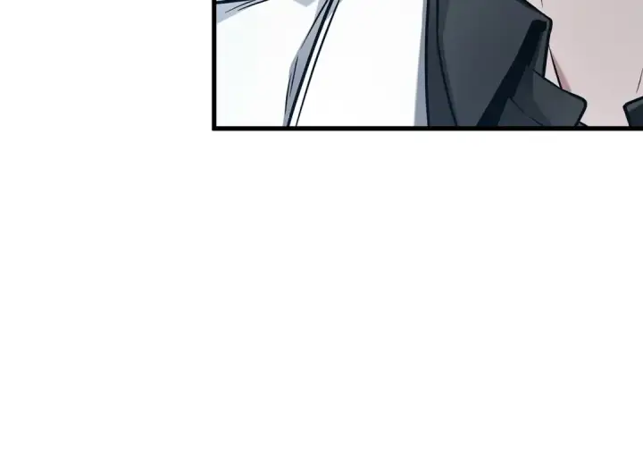 《全知读者视角》279 崭新的传说（4）图214