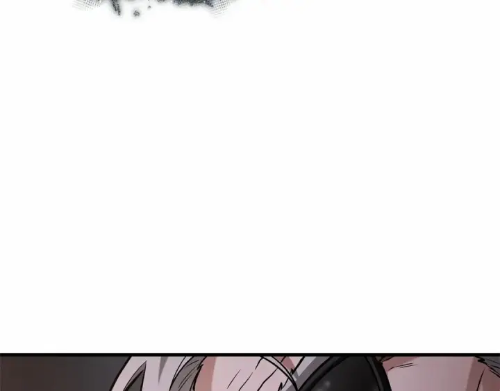 《全知读者视角》279 崭新的传说（4）图218