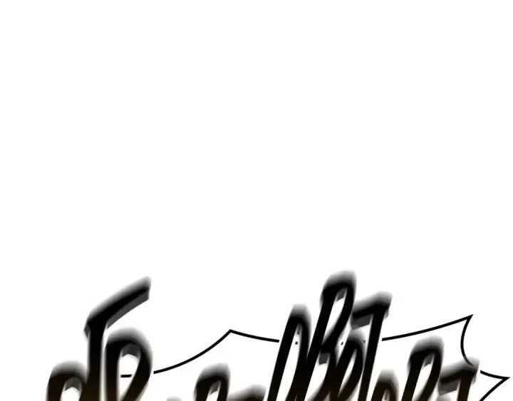 《全知读者视角》280 崭新的传说（5）图132