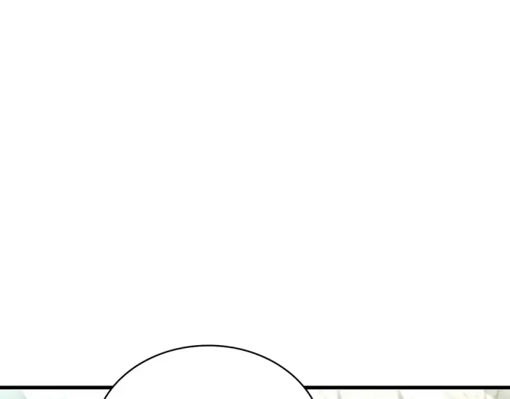 《全知读者视角》280 崭新的传说（5）图151
