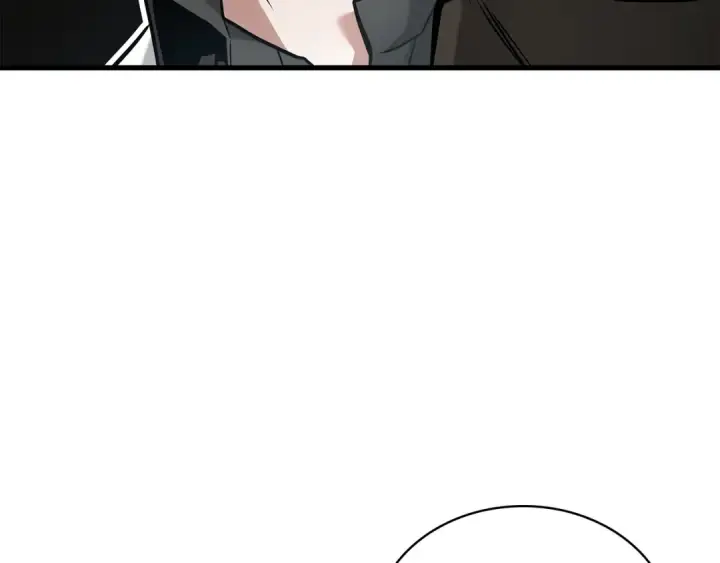 《全知读者视角》280 崭新的传说（5）图186