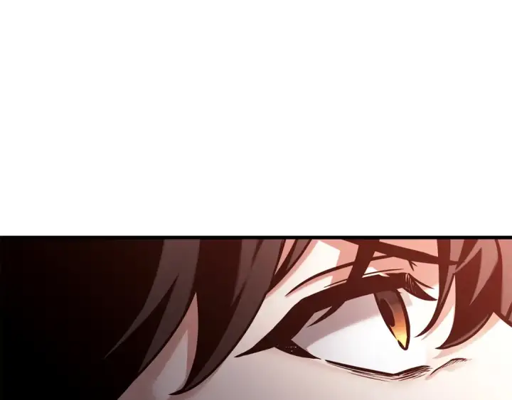 《全知读者视角》280 崭新的传说（5）图214