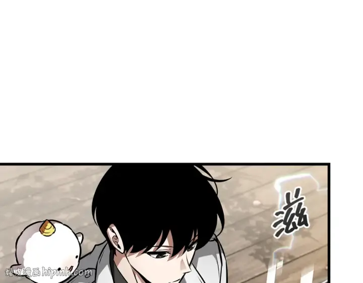 《全知读者视角》280 崭新的传说（5）图40