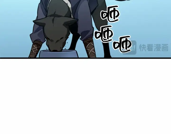 《全知读者视角》280 崭新的传说（5）图66