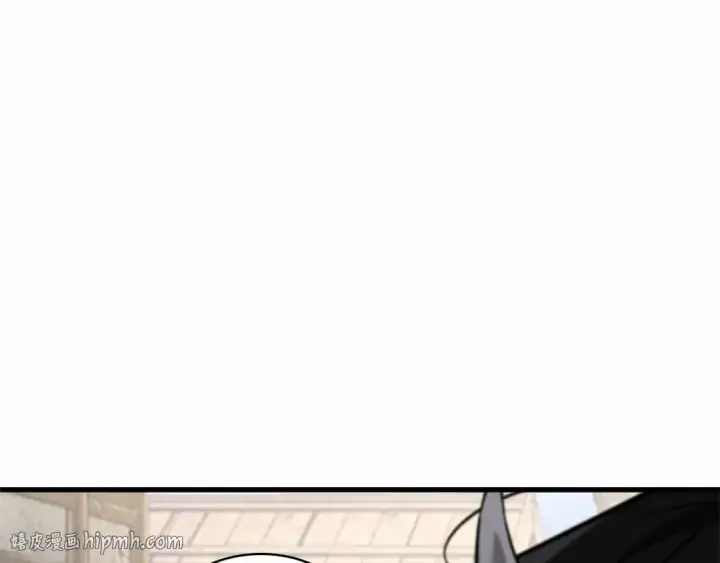 《全知读者视角》280 崭新的传说（5）图88