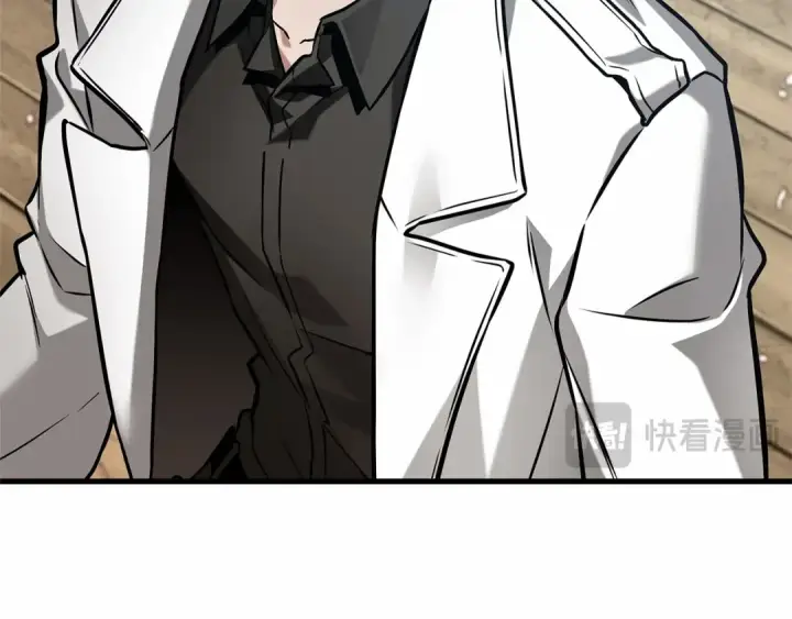 《全知读者视角》280 崭新的传说（5）图93